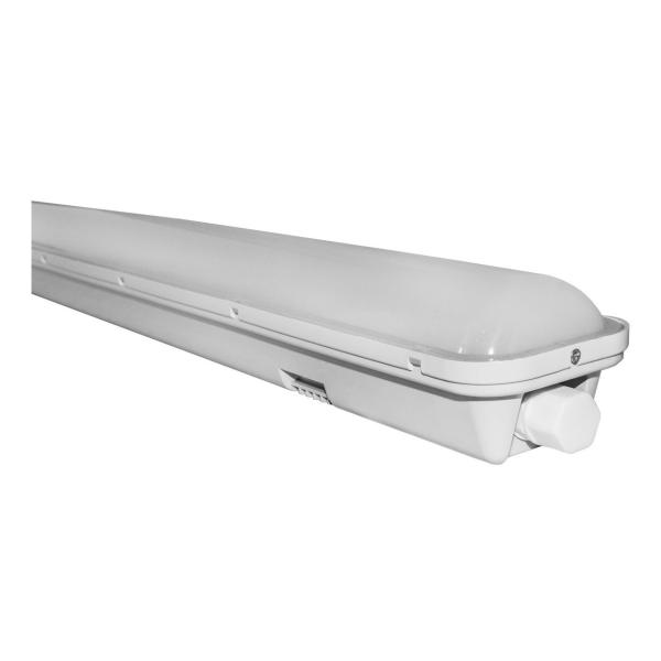 LUM.DACIL LED 20W POT.230Vac.ES UNA LUMLED.AMBIENTES INDUST.EXIGENTES,2.943lm