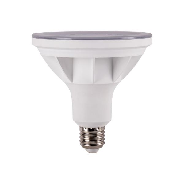 LMPARA ICON PAR38 SMART 14W 830 E27 230V