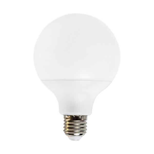 LÁMPARA ESSENSE GLOBE 95 LED 11W 840 E27 SMART