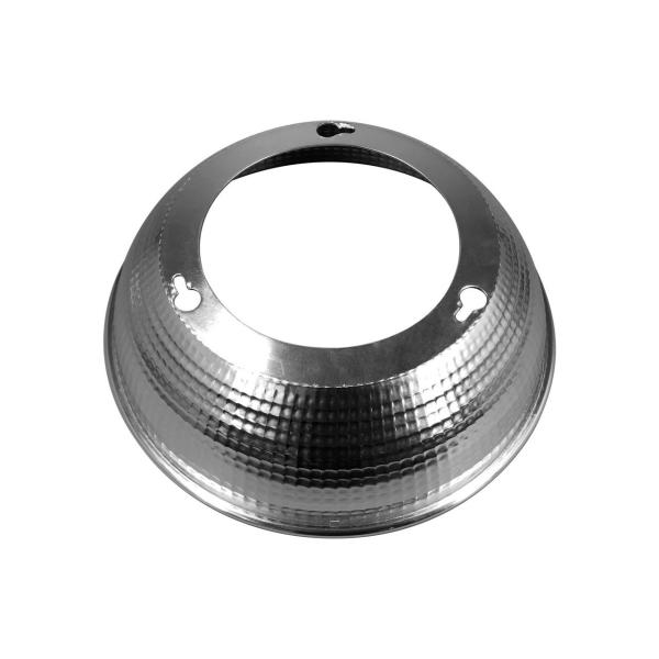 REFLECTOR AKEN ALUMINIO 150/200W 60