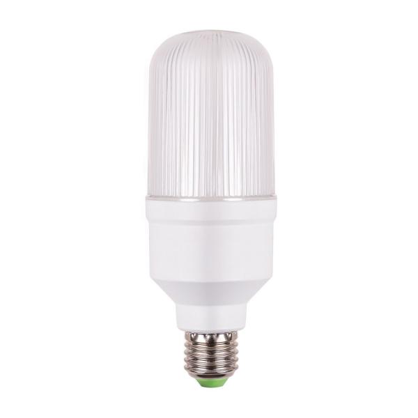 LMPARA ESSENSE TUBULAR SMART 20W E27 830