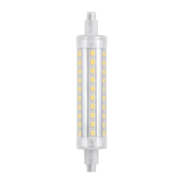 LÁMPARA SPOTLINE LED 360 SMART 10W 850 R7S 230V