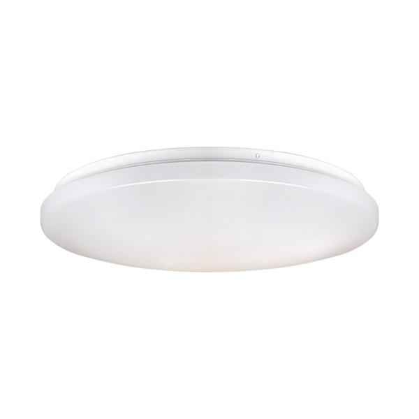 LUMINARIA VIESSA 55W 840 220-240V BLANCO