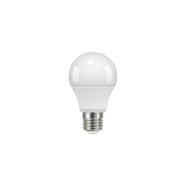 LÁMPARA ESSENSE STANDARD BASIC 8,5W 840 E27 230V ERP