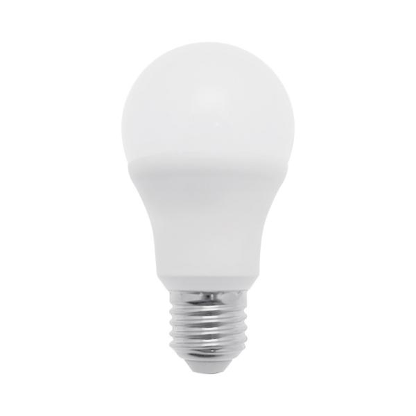 LÁMPARA ESSENSE STANDARD BASIC 8,5W 850 E27 230V ERP