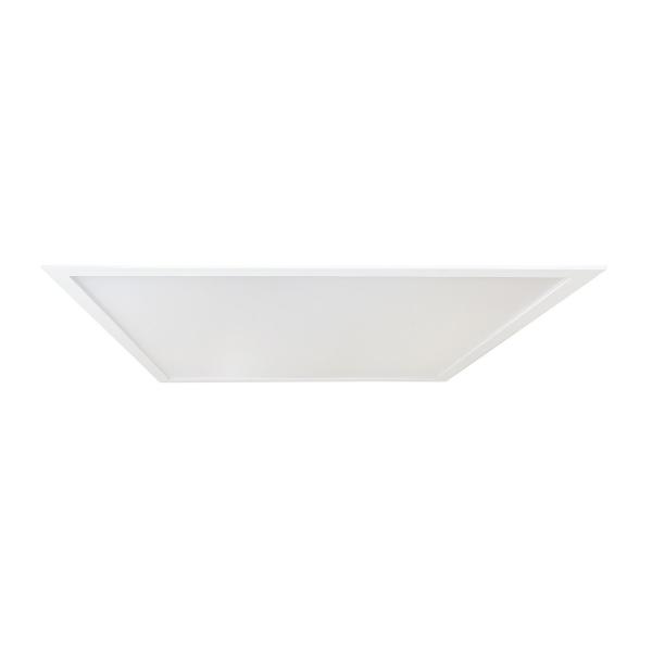 PANTALLA SILENT LED I 60x60 40W 865 UGR<19