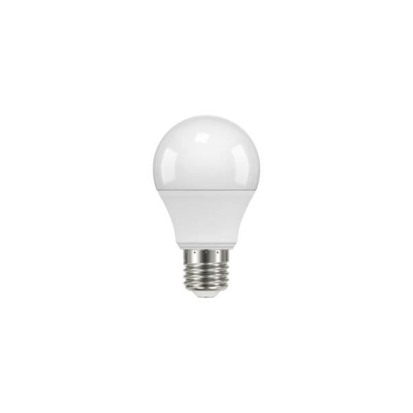 LÁMPARA ESSENSE STANDARD BASIC 8,5W 830 E27 230V ERP