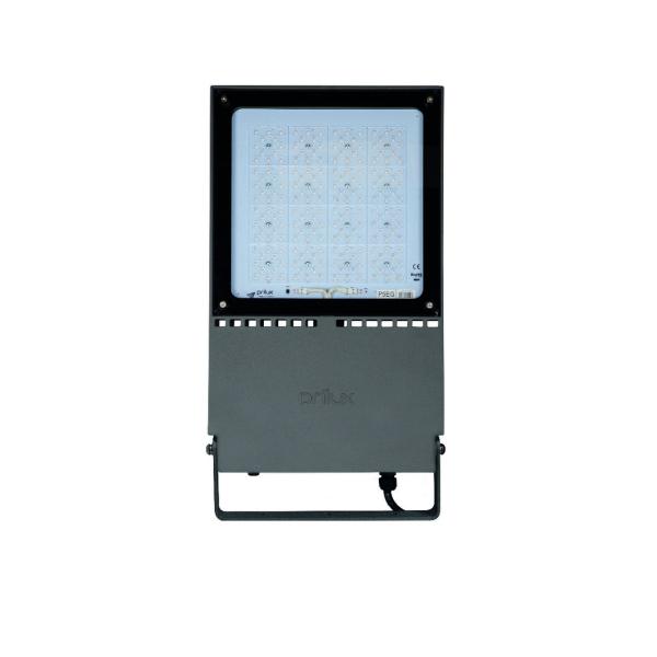 PROYECTOR NANTES L PLAY 192LED 130W/138,8WT 740 S-090 DALI