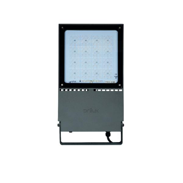 PROYECTOR NANTES L PLAY 192LED 189W/203,7WT 740 S-090 DALI
