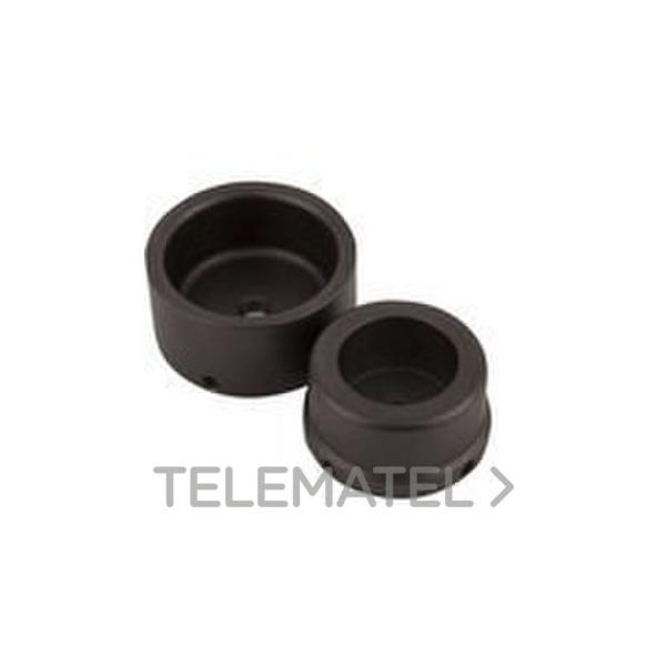 MATRIZ PPR 125mm