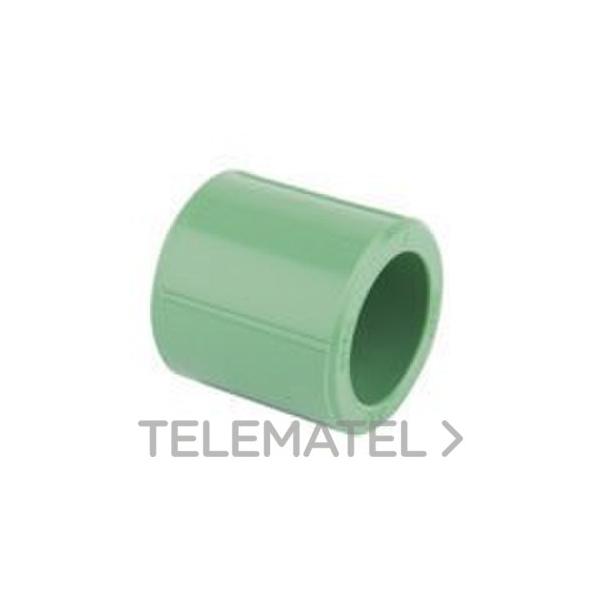 MANGUITO PPR 160mm