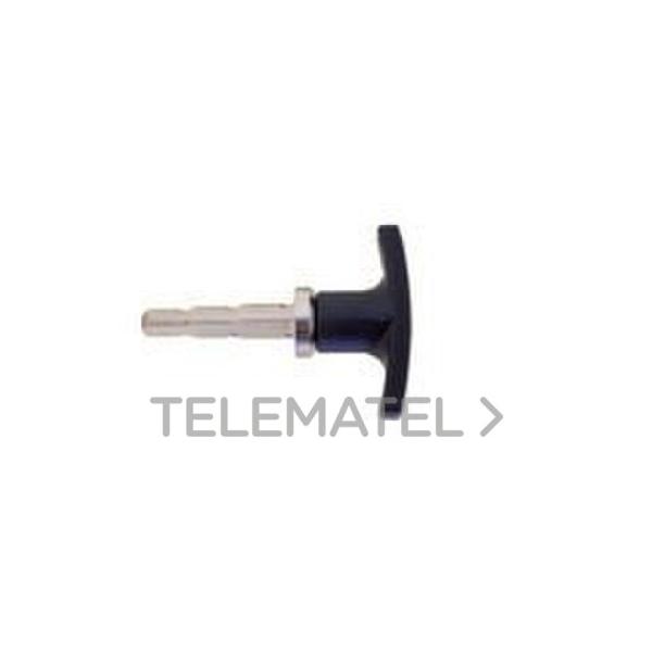 CALIBRADOR METÁLICO MULTICAPA DIÁMETRO 16-18-20mm