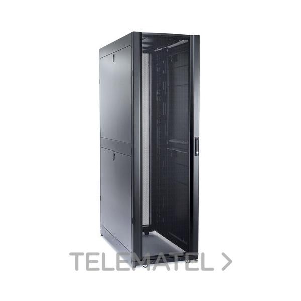 ARMARIO NETSHELTER SX 42U 600x1200mm