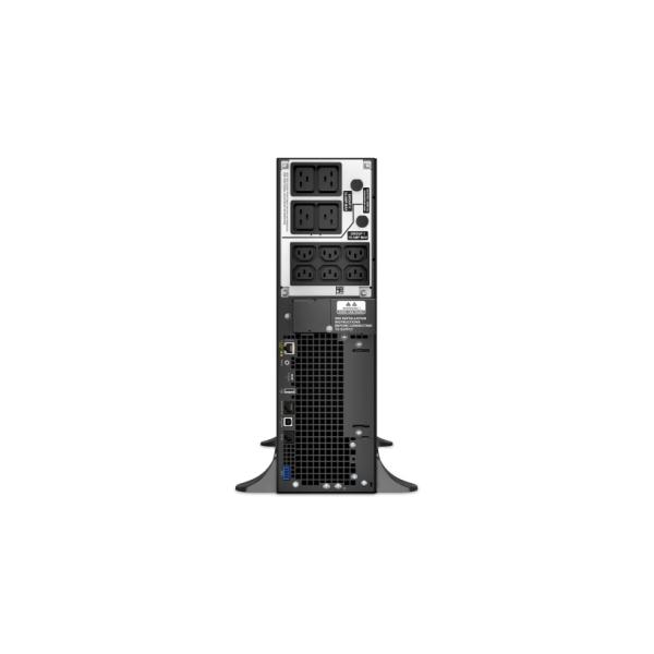 Smart-UPS SRT de APC 5000 VA 230 V