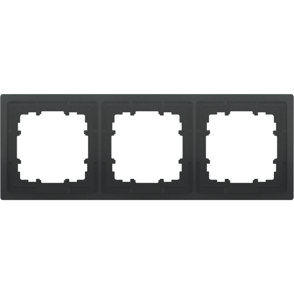 Style, marco de 3 elementos, antrcitacosso