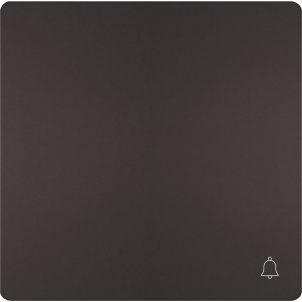 Style, tecla, simbolo timbre, chocolate