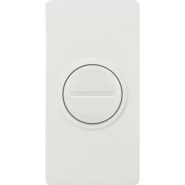 Sol, cortacircuito estrecho fusible cristal