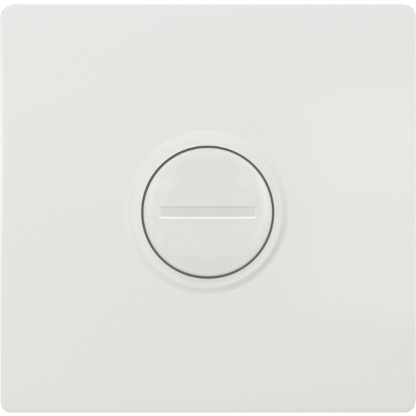 Cortacircuito ancho fusible cristal para fusible cristal 5x20 mm