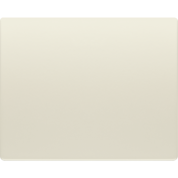 Iris, Tecla interruptor /conmutador/cruzamiento, Beige