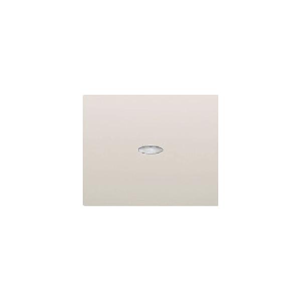 Iris, Tecla interruptor /conmutador/cruzamiento con difusor