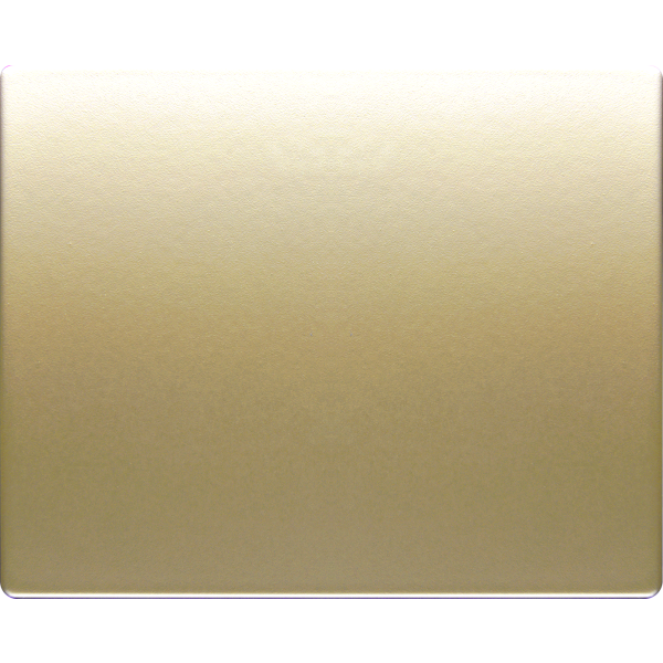 Iris, Tecla interruptor /conmutador/cruzamiento, Dorado Odisea