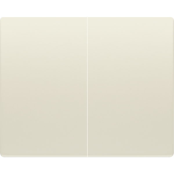 Iris, Juego teclas doble interruptor /doble conmutador