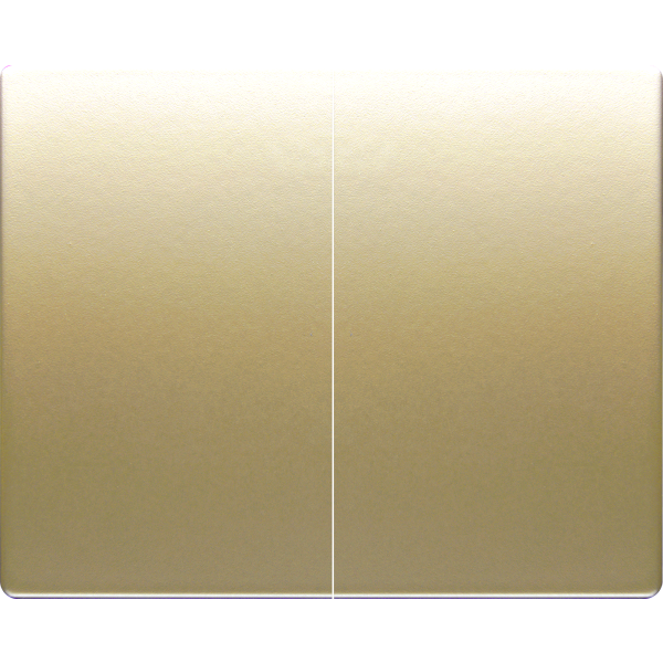 Iris, Juego teclas doble interruptor /doble conmutador