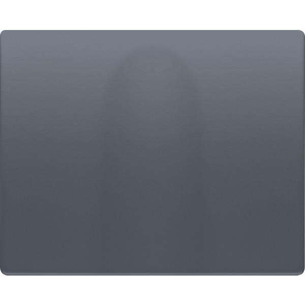 Iris, Tapa salida de cables