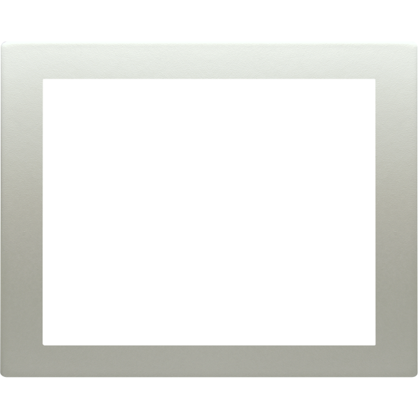 Iris, Adaptador sonido (sonelco, eis y tez)