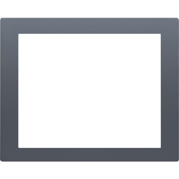 Iris, Adaptador sonido egi