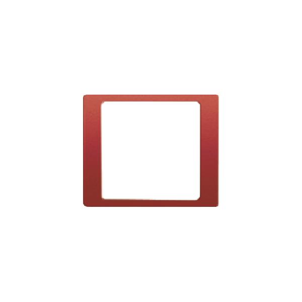 Iris, Adaptador sonido egi