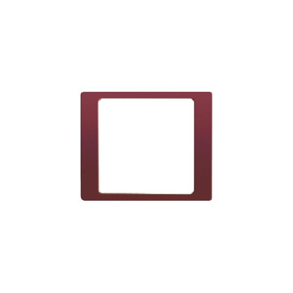 Iris, Adaptador sonido egi