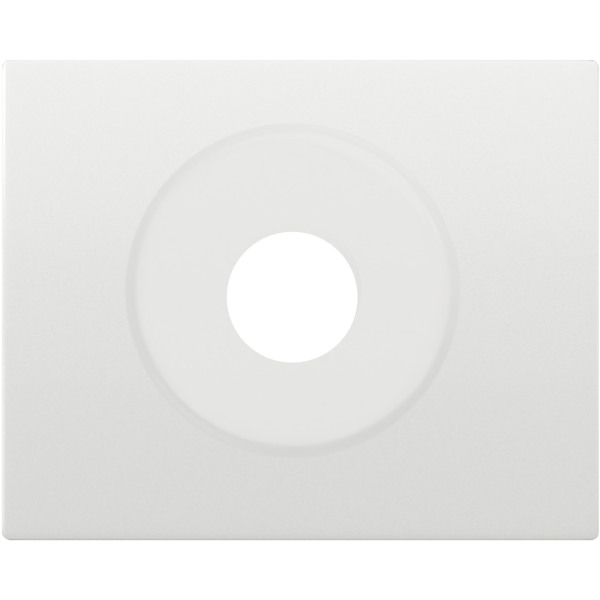 Placa toma altavoz din