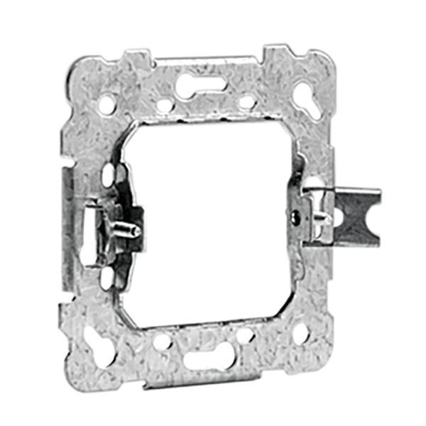 Bastidor metalico con garras "sol-teide"