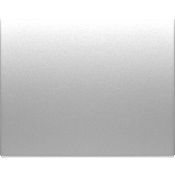 Mega, ecla interruptor /conmutador/cruzamiento aluminio fusion