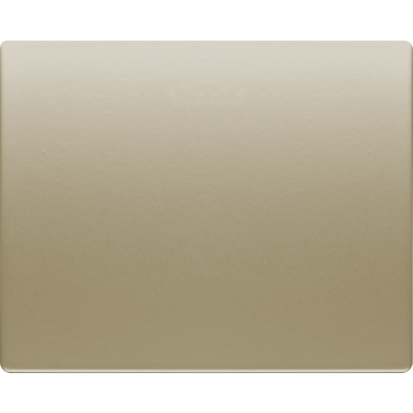 Mega, tecla interruptor /conmutador/cruzamiento bronce niebla