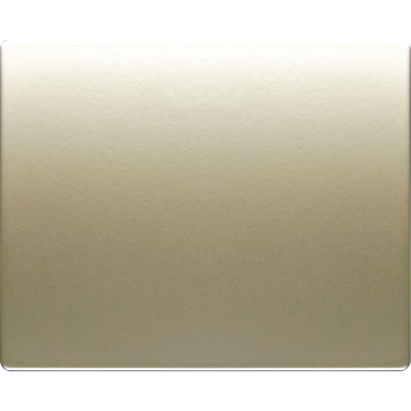 Mega, tecla interruptor /conmutador/cruzamiento dorado malta