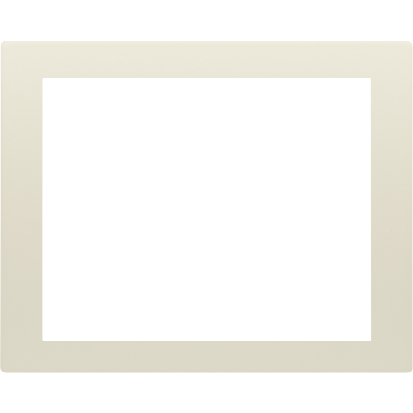 Iris, Adaptador baliza emergencia extraible