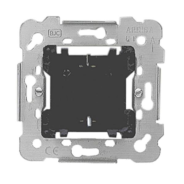 Presa Elettrica Da Incasso Schneider Electric – 2P+T 16A Con Connessione Veloce E Fissaggio A Vite, Colore Antracite, Sicura E Affidabile - 6