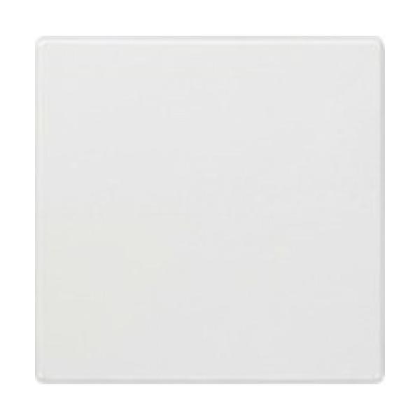 Style, tecla, blanco titan