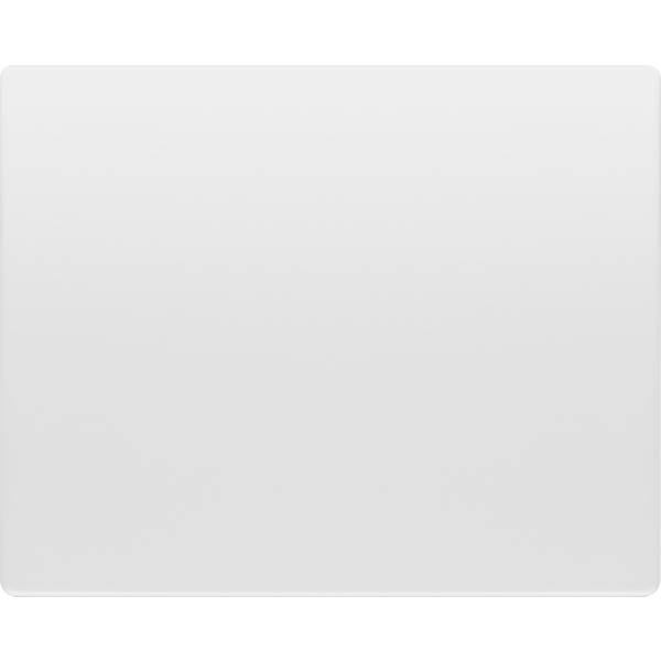 Mega, tecla interruptor /conmutador/cruzamiento blanco perla mabe