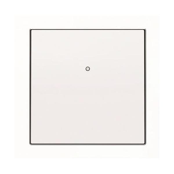 TECLA ELECTRNICA SKY NIESSEN BLANCO