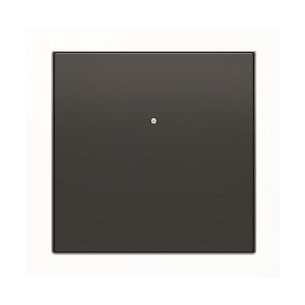 TECLA ELECTRÓNICA SKY NIESSEN NEGRO SOFT