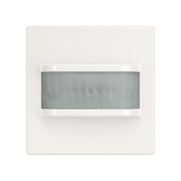 TAPA TERMOSTATO FREE@HOME SKY FAN COIL BLANCO