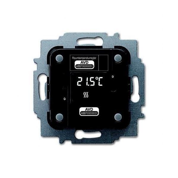 TERMOSTATO KNX SKY