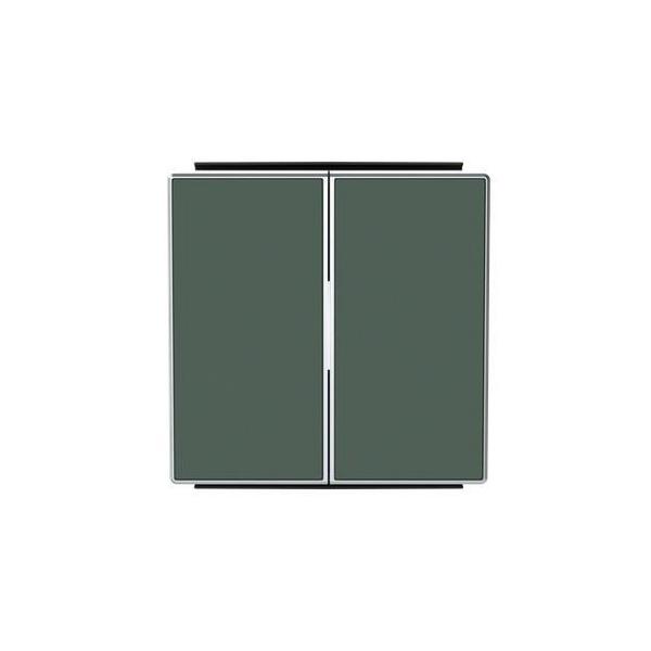 TECLA DOBLE INTERRUPTOR / CONMUTADOR SKY NIESSEN COMODORO