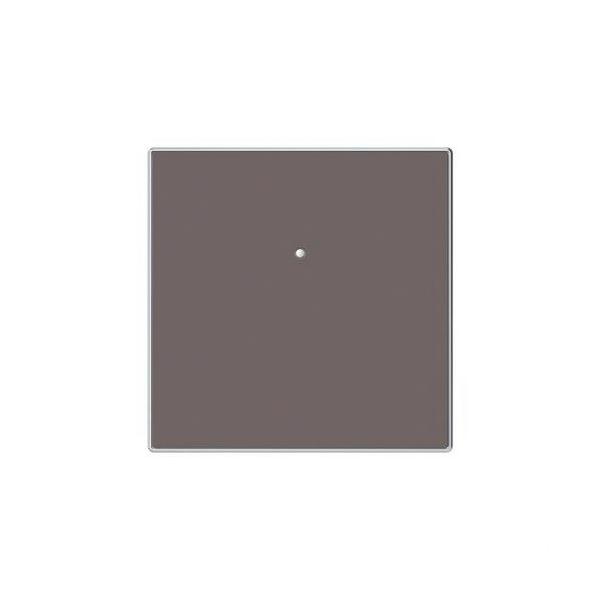 TECLA ELECTRÓNICA SKY NIESSEN TAUPÉ