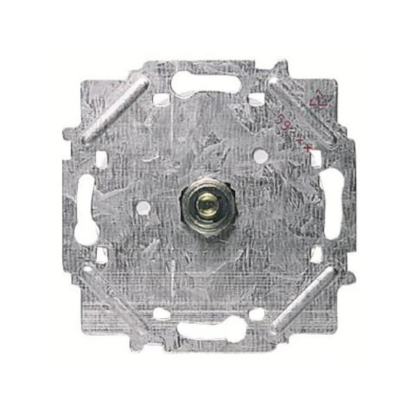 POTENCIÓMETRO SERIE DE LUJO PARA ALTAVOZ 3W/27