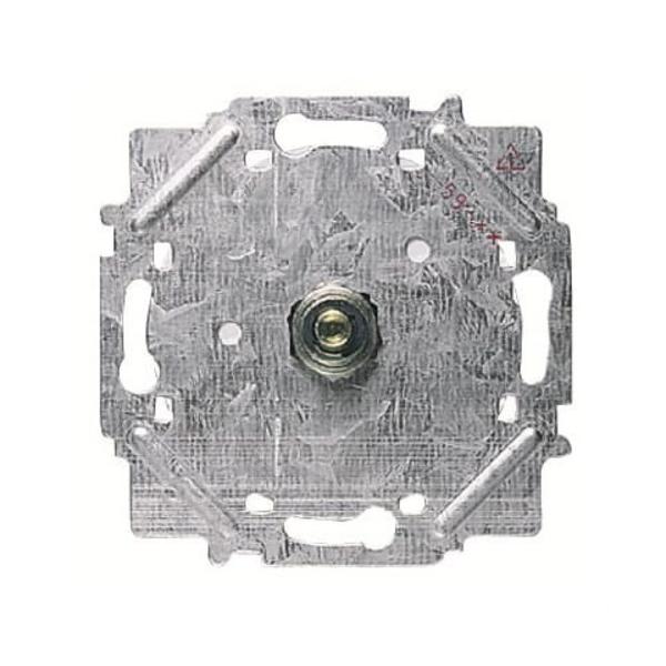 POTENCIÓMETRO SERIE DE LUJO PARA ALTAVOZ 5W/47