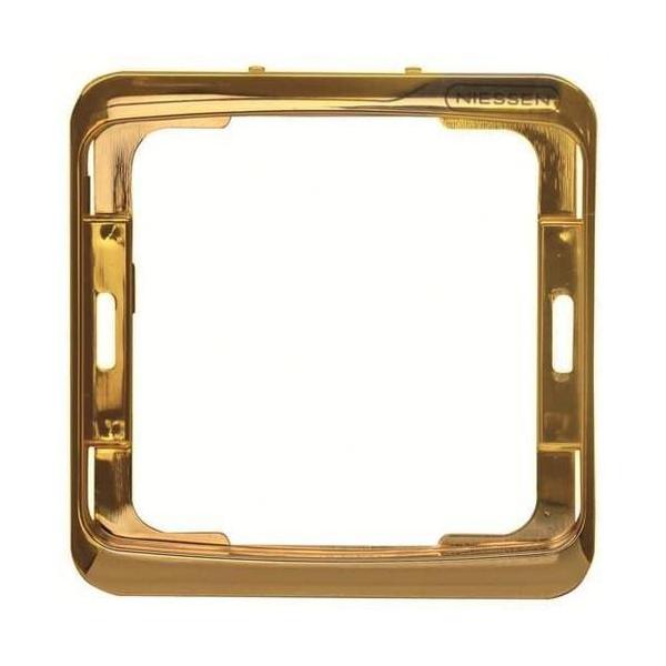 MARCO TECLA ARCO ORO